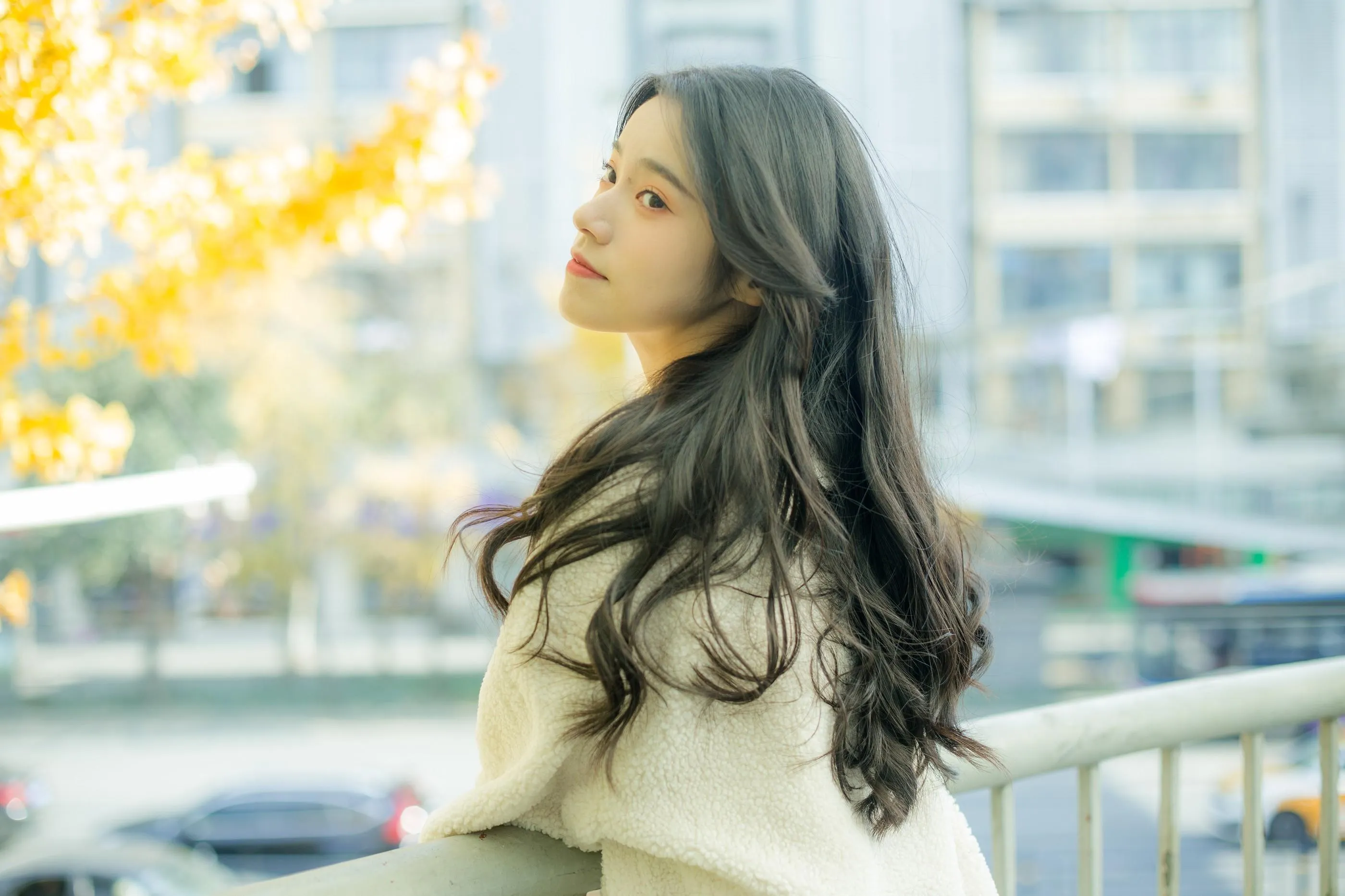 [YITUYU艺图语]2022.08.01 暖暖 静鏡婧 [28P]插图8